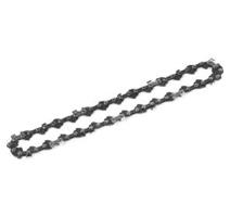 FIELDMANN FZP 9042-B Řetěz FZP 25412-B 