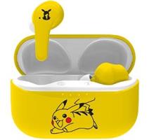 OTL TECHNOLOGIES Pokemon Pikachu TWS Earpods OTL