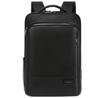 MYBALO Zante MY-BA-240006 Batoh 
