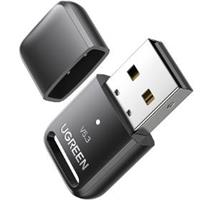 UGREEN USB-A Bluetooth 5.3 adapter 