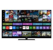 LG OLED65G66LS OLED evo AI TV 