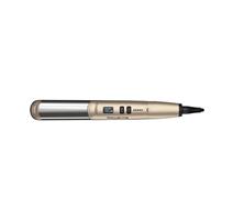 Rowenta Glam & Shine SF4641F0
