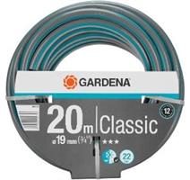GARDENA Hadice Classic 19mm 20m 