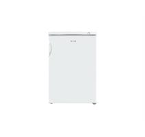 Gorenje F49CPW