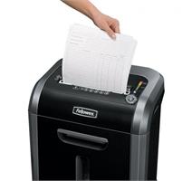 Skartovač Fellowes 79 Ci