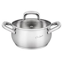 LAMART LT1158 KASTROL 16X9,5CM SHAPE 