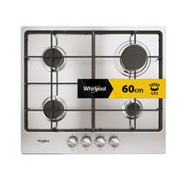 Whirlpool TKRL 650 IX