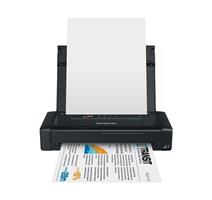 EPSON WorkForce WF-100W