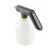 NAC Postřikovač NAC aku 1l 