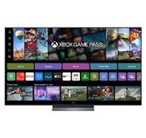 LG OLED77C64LA OLED evo AI TV 