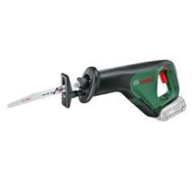 Bosch  AdvancedRecip 18 0.603.3B2.402