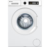 Romo RWF2062A
