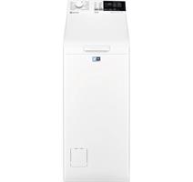 Electrolux EW6TN24262C