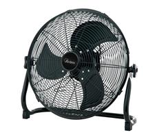 Ardes 5C45BB