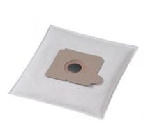 Koma EX06S - Electrolux XIO SMS