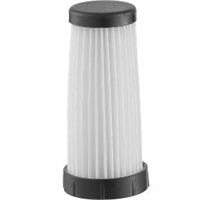 Sencor SVX 0440HF Hepa filtr SVC 440 