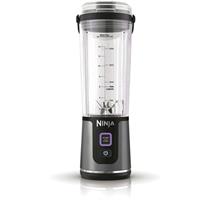 Ninja BC151EUBK Blast