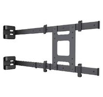 MELICONI Flag držák TV 