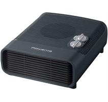 ROWENTA SO 5115 F0