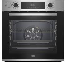 Beko BBIS12300XDE