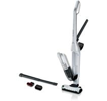 Bosch BBH3ALL28 TYČOVÝ AKU VYSAVAČ