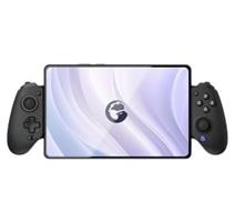 GAMESIR G8+ Galileo BT Mobile Controller 