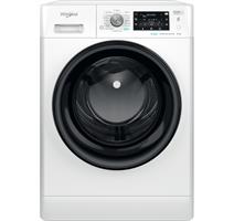 Whirlpool FFD 8638 BV EE