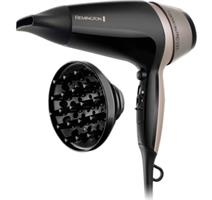 Remington D5715THERMACARE PRO 2300 