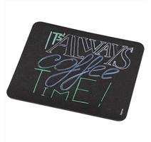 Hama 54739 podložka pod myš Coffee Time