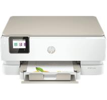 HP ENVY Inspire 7220e AiO