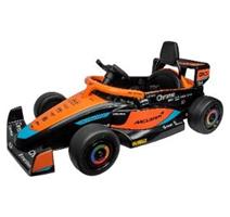 Buddy Toys BEC 8227 McLaren formule 1 