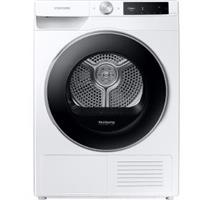 Samsung DV90T6240LE/S7 SUŠIČKA PRÁDLA 