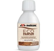 MELICONI 621031 ECO PARFÉM FRESH WOODY 