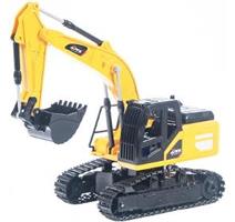 DRIVERO M1886827 bagr 2.4GHz 