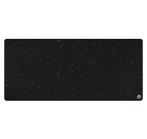 ENDORFY Stoneflow Black XL Mousepad 