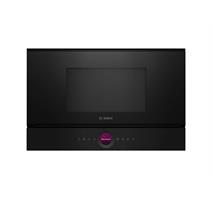 BOSCH BEL7321B1