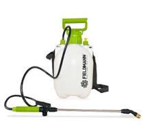 FIELDMANN FZO 8054 Ruční postřikovač 4L 