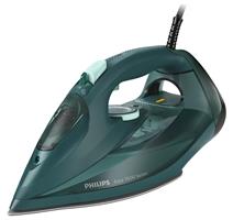 Philips DST7050/70 ŽEHLIČKA NAPAŘOVACÍ