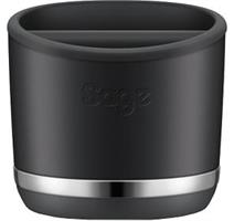 Sage SEA501BTR Odklepávač 