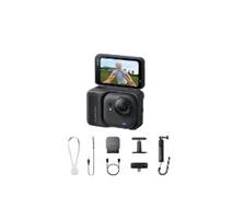 INSTA360 GO Ultra Creator Bundle (černá) 
