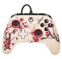 POWERA Advant.contr. Xbox X/S W.Nirvana 