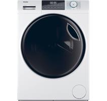 Haier HWD90-BP14929A-S