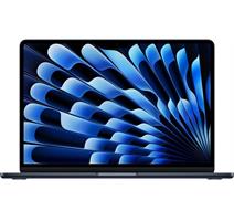 Apple MacBook Air 13" M5 16/512GB mid
