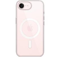 APPLE iPhone 17e Clear Case MS 