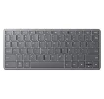 LENOVO Multi-Device Wireless Keyboard 