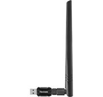 YENKEE YBA 11 Bluetooth+WiFi USB adaptér 
