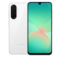 Samsung A266 Galaxy A26 5G 256GB White