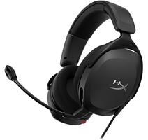 HP HyperX Cloud Stinger 2 Core