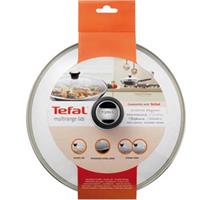 Tefal 28097612 SKLENĚNÁ POKLIČKA 26 cm 