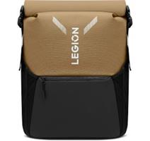 LENOVO Legion 16 Gaming Backpack GB500   